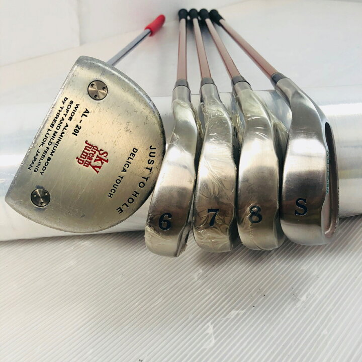 楽天市場】【保証付】【中古】 レディース Beauty Queen ビューティー 