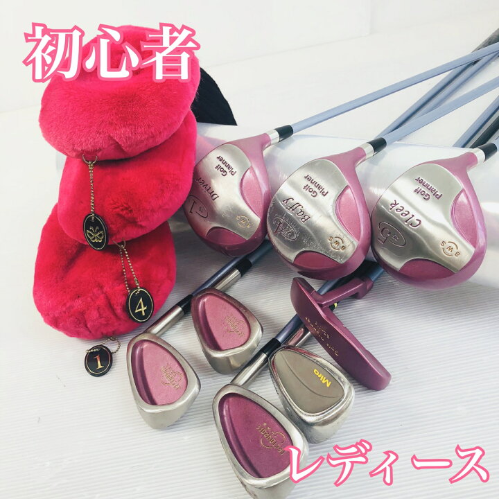 楽天市場】【中古】限定特価 激安 Golf Planner ゴルフプランナー 