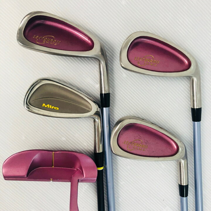 楽天市場】【中古】限定特価 激安 Golf Planner ゴルフプランナー 