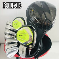 楽天市場】ナイキ ゴルフセットの通販