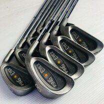 楽天市場】ping オレンジドットの通販
