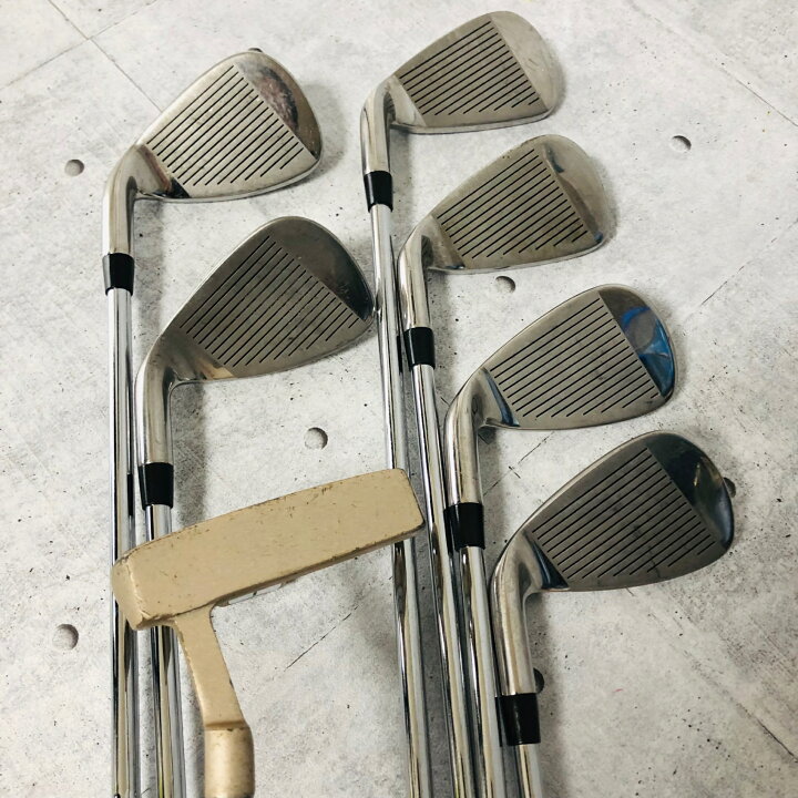 楽天市場】【保証付】【中古】WORLDEAGLE ワールドイーグル F-01a 