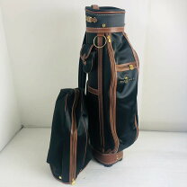 楽天市場】バレンシアガ（ゴルフ｜スポーツ・アウトドア）の通販