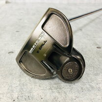 楽天市場】オデッセイ パター 2ボール レディースの通販