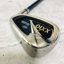 楽天市場】アイアン 7 番 単品 ゼクシオ11の通販