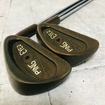 楽天市場】ping eye2 ベリリウムの通販
