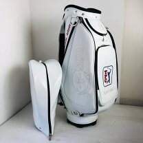 楽天市場】PGA（キャディバッグ｜バッグ・ケース）：ゴルフ<スポーツ 