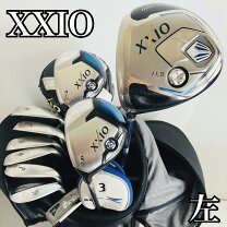 楽天市場】ゴルフセット レフティの通販