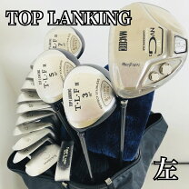 楽天市場】top lanking ゴルフ（クラブ｜ゴルフ）：スポーツ 