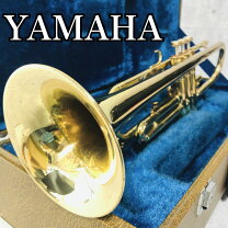 楽天市場】トランペット ケース 中古の通販