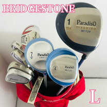 楽天市場】PARADISO パラディーゾ（レディースクラブ｜クラブ 