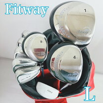 楽天市場】fitway レディースの通販