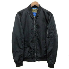 混乱させる のれん 郵便 Zara メンズ Ma1 Gyoda Sakura Jp 混乱させる のれん 郵便 Zara メンズ Ma1 Gyoda Sakura Jp