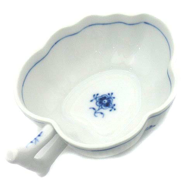 楽天市場】【中古】ロイヤルコペンハーゲン ROYAL COPENHAGEN ブルー 
