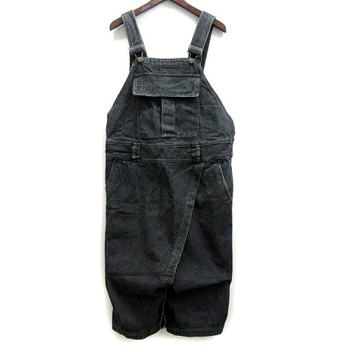 楽天市場】【中古】イッセイスポーツ イッセイミヤケ I.S. 変形 2WAY 
