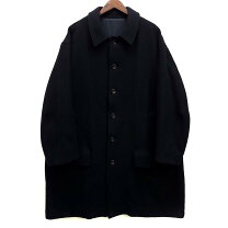楽天市場】Yohji Yamamoto コート（メンズファッション）の通販