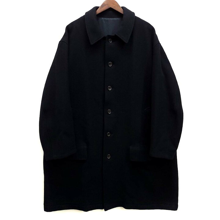 楽天市場】【中古】ヨウジヤマモトプールオム YOHJI YAMAMOTO POUR 
