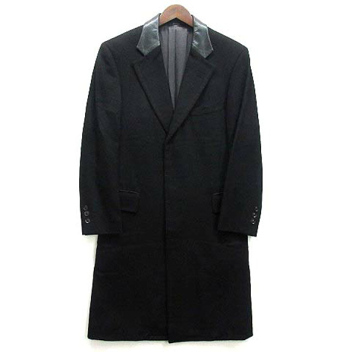 楽天市場】【中古】アルチザン ARTISAN ロロピアーナ ウール カシミヤ  