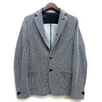 楽天市場】パオローニ PAOLONIの通販