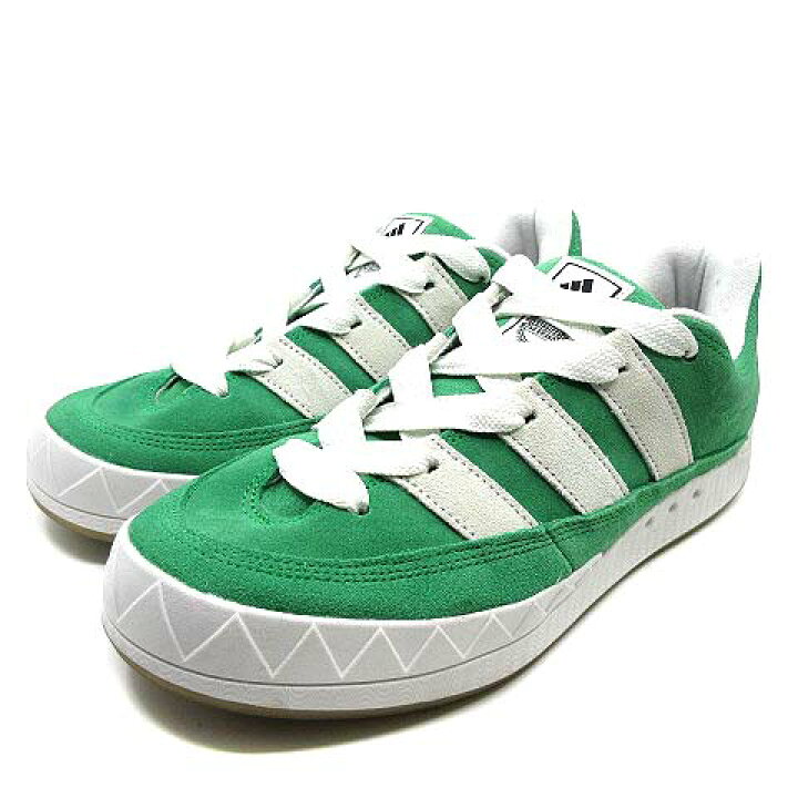楽天市場】【中古】アディダスオリジナルス adidas originals アディ 