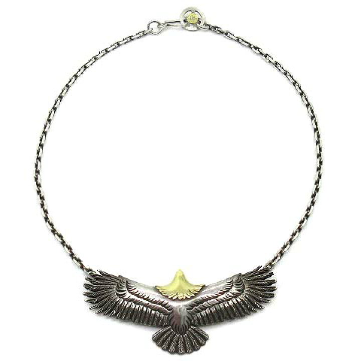 WING ROCK WINGROCK ウイングロック フェザー オールド 横穴あり  
