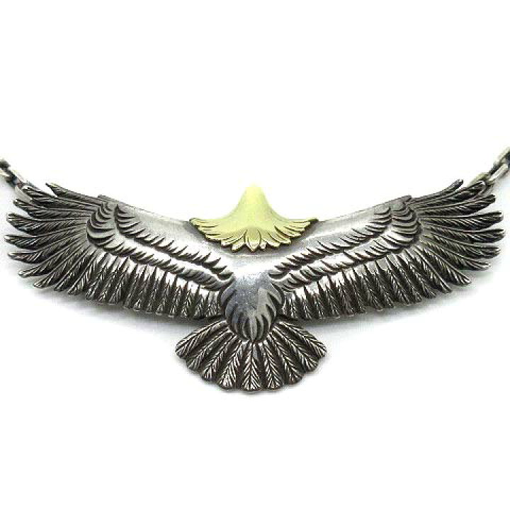 楽天市場】【中古】ウィングロック ウイングロック WINGROCK WING ROCK  