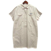 楽天市場】バルバ（ワンピース｜レディースファッション）の通販