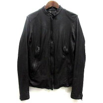 楽天市場】sisii シングルライダースの通販