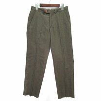 楽天市場】エトロ 中古 パンツの通販
