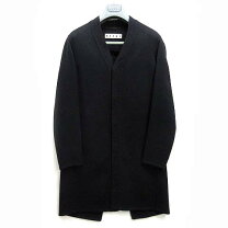 楽天市場】アンゴラ ウール カシミヤの通販