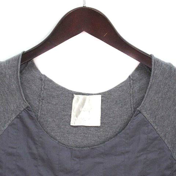 楽天市場】【中古】ユナイテッドアローズ UNITED ARROWS STYLE for 