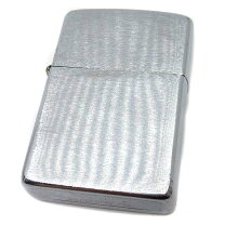 楽天市場】1981 年 zippoの通販