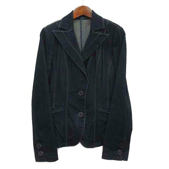 楽天市場】【中古】レキップヨシエイナバ L