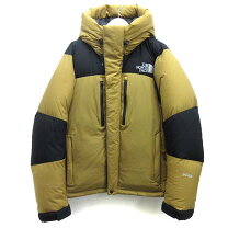楽天市場】バルトロライトジャケット nd91950（サイズ（S/M/L）L）の通販
