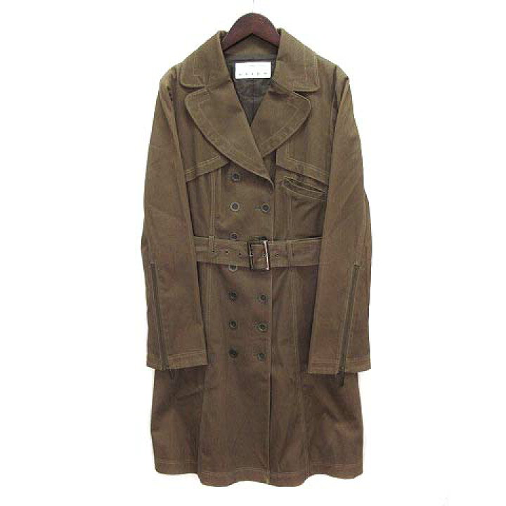 楽天市場】【中古】プライドインターナショナルデザイン PRIDE ピーチ 