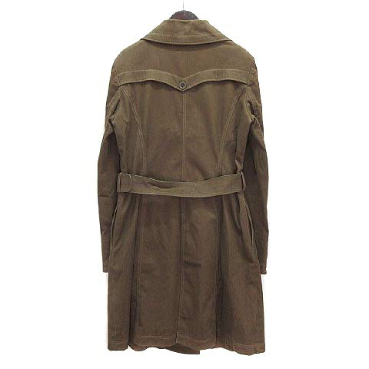 楽天市場】【中古】プライドインターナショナルデザイン PRIDE ピーチ 