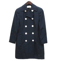 楽天市場】コート ブランド 中古（ブランドバレンチノ）（レディース  