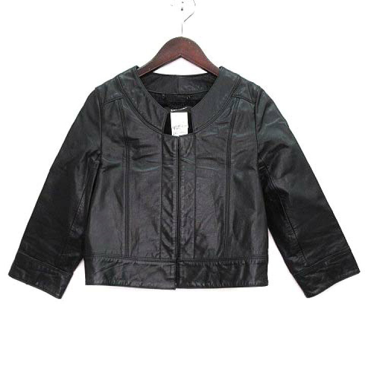 楽天市場】【中古】スタニングルアー STUNNING LURE 水牛革 