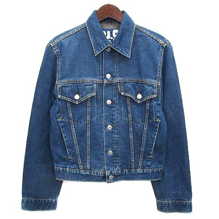 楽天市場】【中古】ハリウッドランチマーケット HOLLYWOOD RANCH 