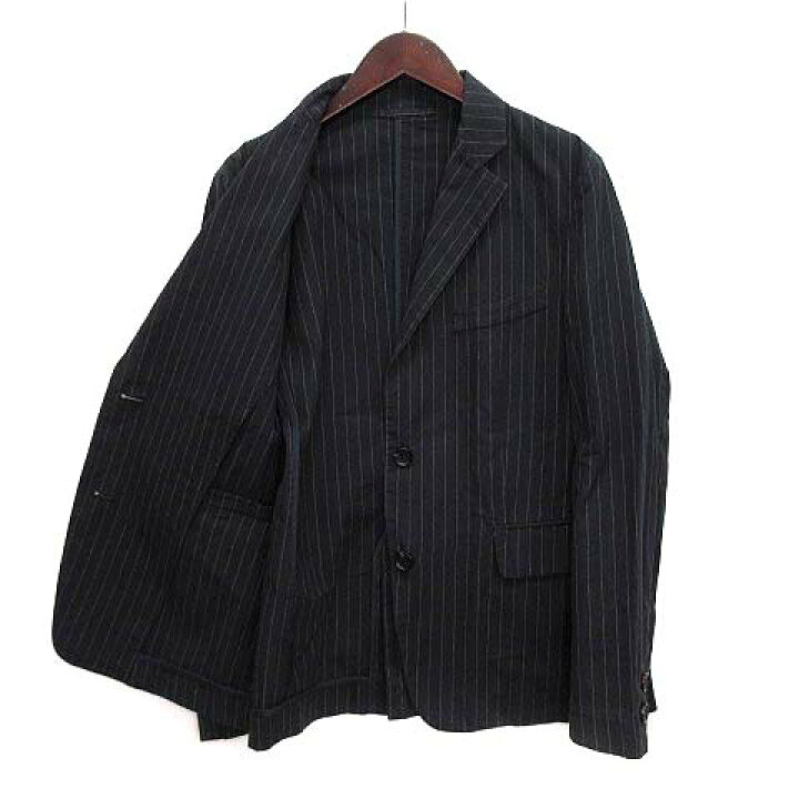 楽天市場】【中古】ユニクロ UNIQLO イネス INES DE LA FRESSANGE ピン 