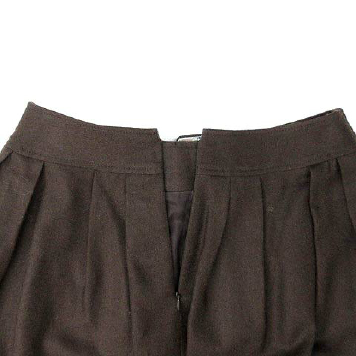 楽天市場】【中古】エムズグレイシー M 