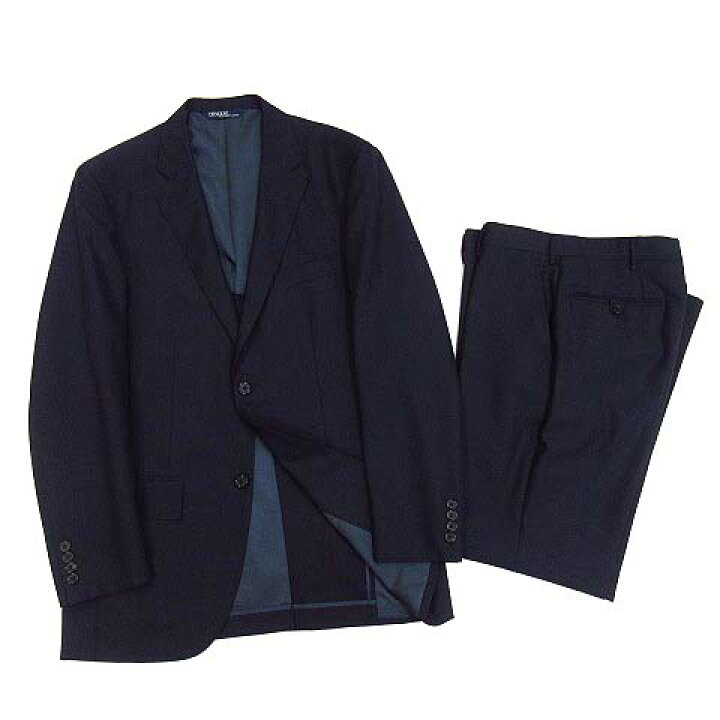 楽天市場】【中古】ポロ バイ ラルフローレン Polo by Ralph Lauren 