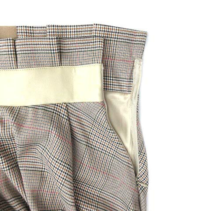 楽天市場】【中古】未使用品 エイミーイストワール eimy istoire  