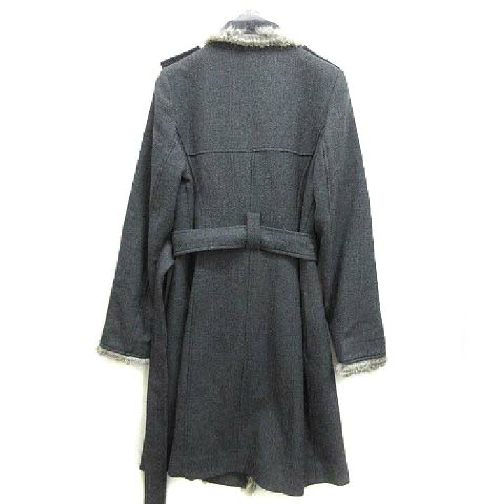 楽天市場】【中古】グランターブル GRAND TABLE タスマニアウール