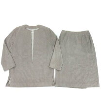 楽天市場】エルメス（カラーベージュ）（スーツ・セットアップ 