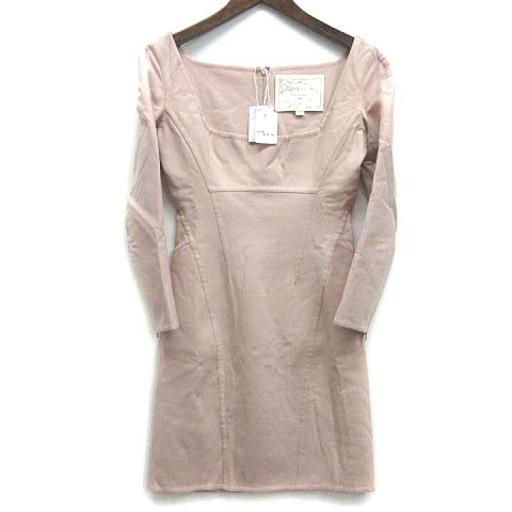 楽天市場】【中古】未使用品 ディースクエアード DSQUARED2 Little  