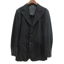 楽天市場】アルマーニ ジャケット メンズ 中古の通販