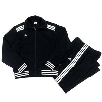 楽天市場】adidas デサントの通販