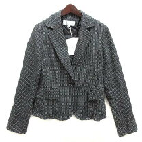 楽天市場】エスプリミュール（コート・ジャケット｜レディース 