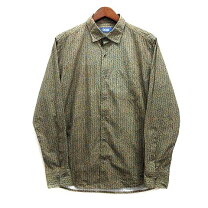 楽天市場】マウリツィオ バルダサーリ（メンズファッション）の通販
